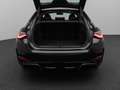 BMW i4 M50 Gran Coupé Kamera Laser H K HUD ACC AHK Noir - thumbnail 13