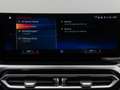 BMW i4 M50 Gran Coupé Kamera Laser H K HUD ACC AHK Noir - thumbnail 43