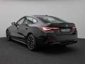 BMW i4 M50 Gran Coupé Kamera Laser H K HUD ACC AHK Noir - thumbnail 9
