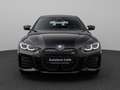 BMW i4 M50 Gran Coupé Kamera Laser H K HUD ACC AHK Noir - thumbnail 2