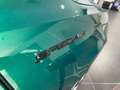 Alfa Romeo Tonale Tonale 1.3 phev Speciale Q4 280cv at6 Verde - thumbnail 6