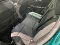 Alfa Romeo Tonale Tonale 1.3 phev Speciale Q4 280cv at6 Verde - thumbnail 8