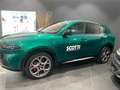 Alfa Romeo Tonale Tonale 1.3 phev Speciale Q4 280cv at6 Verde - thumbnail 4