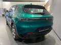 Alfa Romeo Tonale Tonale 1.3 phev Speciale Q4 280cv at6 Verde - thumbnail 2