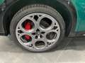 Alfa Romeo Tonale Tonale 1.3 phev Speciale Q4 280cv at6 Verde - thumbnail 11