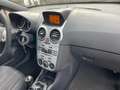 Opel Corsa 5 deurs 1.4-16V 111 Edition Airco, Cruise, Beige - thumbnail 10