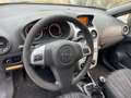 Opel Corsa 5 deurs 1.4-16V 111 Edition Airco, Cruise, Beige - thumbnail 7