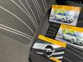 Opel Corsa 5 deurs 1.4-16V 111 Edition Airco, Cruise, Beige - thumbnail 18
