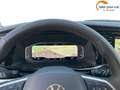 Volkswagen T6 California 6.1 Ocean Edition.1 MARKISE+SHZ+NAVI+ACC+GJR 2.... Plateado - thumbnail 21