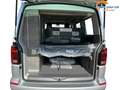 Volkswagen T6 California 6.1 Ocean Edition.1 MARKISE+SHZ+NAVI+ACC+GJR 2.... Срібний - thumbnail 14