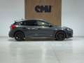 Ford Focus 1.0 Ecoboost ST Line 125 Grijs - thumbnail 7