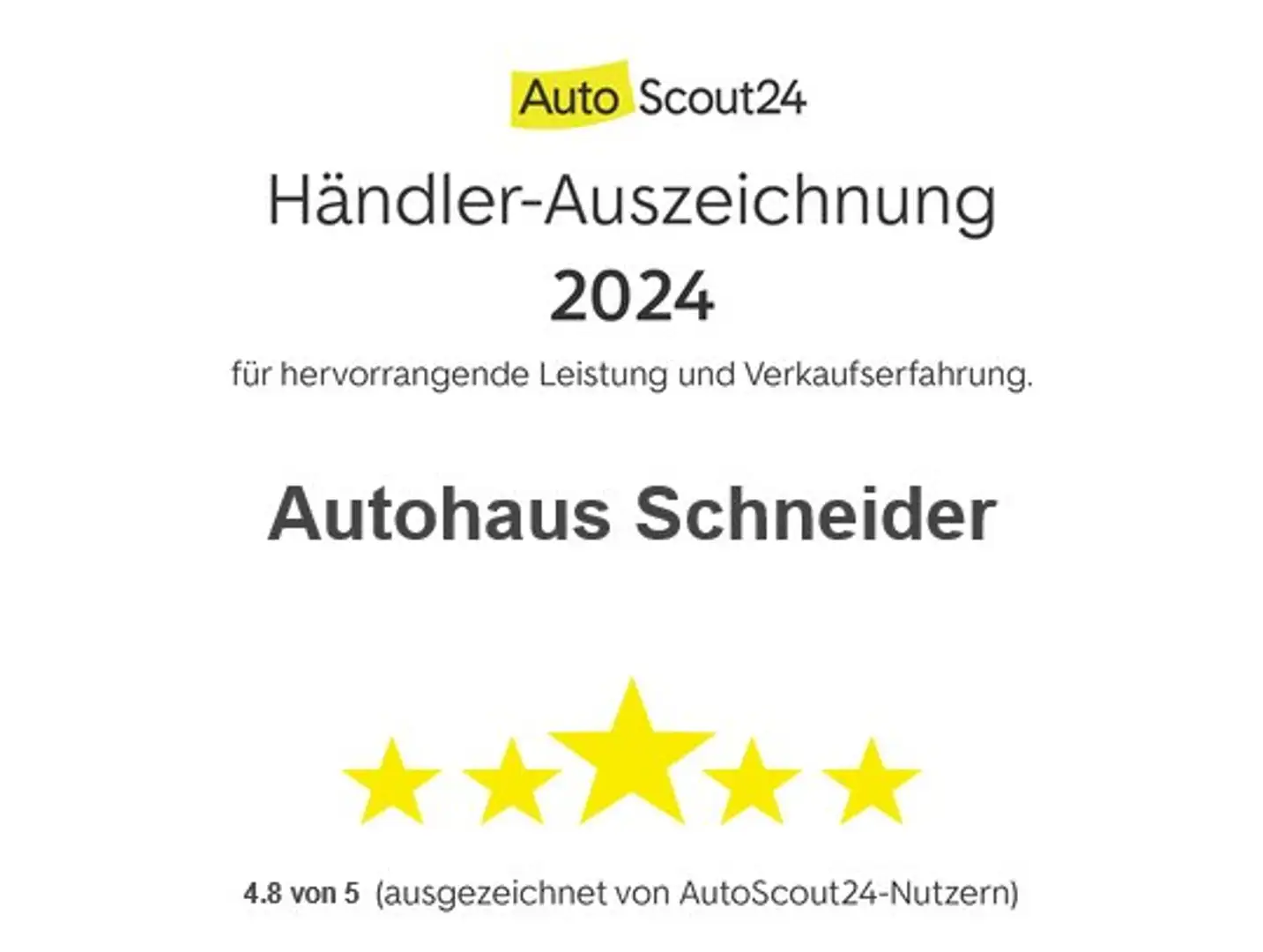 Nissan X-Trail 1.5 VC-T e-POWER e-4ORCE N-Trek Gris - 2