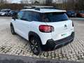 Citroen C3 Aircross PureTech 110 S&S Shine Blanc - thumbnail 3