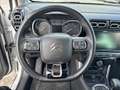 Citroen C3 Aircross PureTech 110 S&S Shine Blanc - thumbnail 13