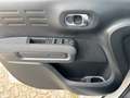 Citroen C3 Aircross PureTech 110 S&S Shine Blanc - thumbnail 17
