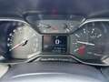 Citroen C3 Aircross PureTech 110 S&S Shine Blanc - thumbnail 12