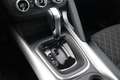 Renault Kadjar 1.3 TCe Techno NL-Auto!! Carplay I Dode-hoek I key White - thumbnail 11