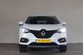 Renault Kadjar 1.3 TCe Techno NL-Auto!! Carplay I Dode-hoek I key Wit - thumbnail 3