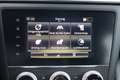 Renault Kadjar 1.3 TCe Techno NL-Auto!! Carplay I Dode-hoek I key Wit - thumbnail 15