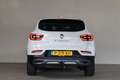 Renault Kadjar 1.3 TCe Techno NL-Auto!! Carplay I Dode-hoek I key White - thumbnail 4