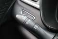 Renault Kadjar 1.3 TCe Techno NL-Auto!! Carplay I Dode-hoek I key Wit - thumbnail 28