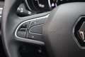 Renault Kadjar 1.3 TCe Techno NL-Auto!! Carplay I Dode-hoek I key Wit - thumbnail 23