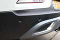 Renault Kadjar 1.3 TCe Techno NL-Auto!! Carplay I Dode-hoek I key Wit - thumbnail 32