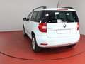 Skoda Yeti Cool Edition 1.2 TSI TÜV bis 11.2027 Sitzheizung Weiß - thumbnail 29