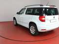 Skoda Yeti Cool Edition 1.2 TSI TÜV bis 11.2027 Sitzheizung Weiß - thumbnail 28