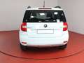 Skoda Yeti Cool Edition 1.2 TSI TÜV bis 11.2027 Sitzheizung Weiß - thumbnail 30