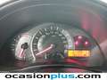 Nissan Micra 1.2 Acenta Fekete - thumbnail 20