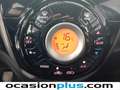 Nissan Micra 1.2 Acenta Fekete - thumbnail 26