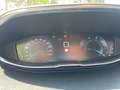 Peugeot 3008 1.5 BlueHDi 130 Allure FLA 360 el.Heck KAM Marrón - thumbnail 14