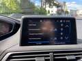 Peugeot 3008 1.5 BlueHDi 130 Allure FLA 360 el.Heck KAM Marrón - thumbnail 9