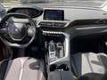 Peugeot 3008 1.5 BlueHDi 130 Allure FLA 360 el.Heck KAM Marrón - thumbnail 19