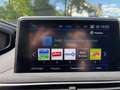 Peugeot 3008 1.5 BlueHDi 130 Allure FLA 360 el.Heck KAM Brun - thumbnail 10