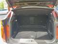 Peugeot 3008 1.5 BlueHDi 130 Allure FLA 360 el.Heck KAM Brun - thumbnail 20
