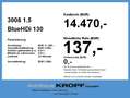 Peugeot 3008 1.5 BlueHDi 130 Allure FLA 360 el.Heck KAM Brun - thumbnail 4