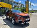 Peugeot 3008 1.5 BlueHDi 130 Allure FLA 360 el.Heck KAM Marrón - thumbnail 2