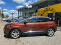 Peugeot 3008 1.5 BlueHDi 130 Allure FLA 360 el.Heck KAM Marrón - thumbnail 15