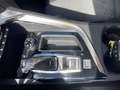Peugeot 3008 1.5 BlueHDi 130 Allure FLA 360 el.Heck KAM Marrón - thumbnail 13