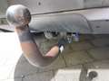 Peugeot 3008 1.5 BlueHDi 130 Allure FLA 360 el.Heck KAM Marrón - thumbnail 21