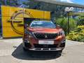 Peugeot 3008 1.5 BlueHDi 130 Allure FLA 360 el.Heck KAM Marrón - thumbnail 16
