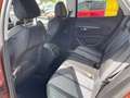 Peugeot 3008 1.5 BlueHDi 130 Allure FLA 360 el.Heck KAM Brun - thumbnail 18