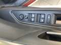 Peugeot 3008 1.5 BlueHDi 130 Allure FLA 360 el.Heck KAM Marrón - thumbnail 5