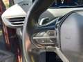 Peugeot 3008 1.5 BlueHDi 130 Allure FLA 360 el.Heck KAM Marrón - thumbnail 6