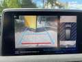 Peugeot 3008 1.5 BlueHDi 130 Allure FLA 360 el.Heck KAM Marrón - thumbnail 12