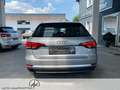 Audi A4 A4 2.0 TDI Avant basis Klima/Xenon/MF-Lenkrad/BC Plateado - thumbnail 6