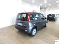Fiat Panda FIAT  1.0 FireFly S&S Hybrid City Life Grigio - thumbnail 3