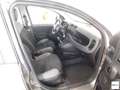 Fiat Panda FIAT  1.0 FireFly S&S Hybrid City Life Grigio - thumbnail 5